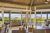 904 Kupulau Dr - Photo 17