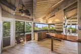 904 Kupulau Dr - Photo 18