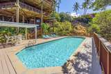 904 Kupulau Dr - Photo 22