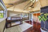 904 Kupulau Dr - Photo 24