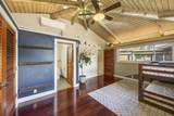 904 Kupulau Dr - Photo 25