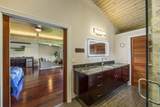 904 Kupulau Dr - Photo 26