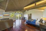 904 Kupulau Dr - Photo 27