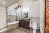 904 Kupulau Dr - Photo 29