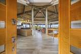 904 Kupulau Dr - Photo 3