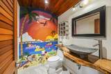904 Kupulau Dr - Photo 31