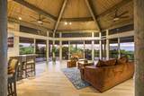 904 Kupulau Dr - Photo 4