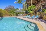 904 Kupulau Dr - Photo 41