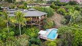 904 Kupulau Dr - Photo 42