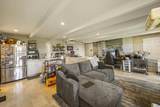 904 Kupulau Dr - Photo 43
