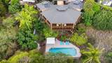 904 Kupulau Dr - Photo 50