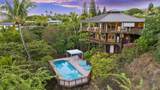 904 Kupulau Dr - Photo 7