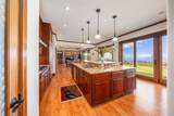 885 Pulehuiki Rd - Photo 11