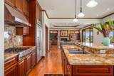 885 Pulehuiki Rd - Photo 13