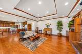 885 Pulehuiki Rd - Photo 15