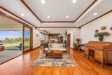 885 Pulehuiki Rd - Photo 16