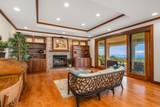 885 Pulehuiki Rd - Photo 17