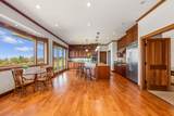 885 Pulehuiki Rd - Photo 18