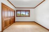885 Pulehuiki Rd - Photo 23