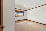 885 Pulehuiki Rd - Photo 24