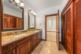 885 Pulehuiki Rd - Photo 25