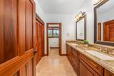 885 Pulehuiki Rd - Photo 26
