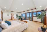 885 Pulehuiki Rd - Photo 27