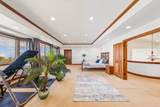 885 Pulehuiki Rd - Photo 28