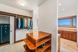 885 Pulehuiki Rd - Photo 32
