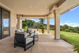 885 Pulehuiki Rd - Photo 39