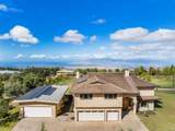 885 Pulehuiki Rd - Photo 4