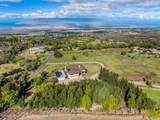 885 Pulehuiki Rd - Photo 42