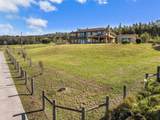 885 Pulehuiki Rd - Photo 45