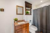 885 Pulehuiki Rd - Photo 46
