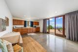 885 Pulehuiki Rd - Photo 49
