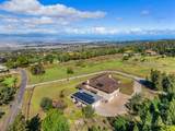885 Pulehuiki Rd - Photo 6