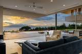 936 Punakea Loop - Photo 1