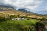 936 Punakea Loop - Photo 3