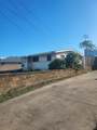 409 Waiehu Beach Rd - Photo 1