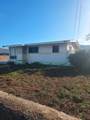409 Waiehu Beach Rd - Photo 2