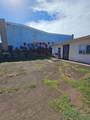 409 Waiehu Beach Rd - Photo 3