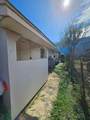 409 Waiehu Beach Rd - Photo 4