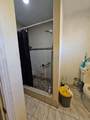 409 Waiehu Beach Rd - Photo 5