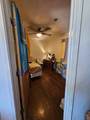 409 Waiehu Beach Rd - Photo 6