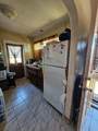 409 Waiehu Beach Rd - Photo 7