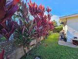 409 Waiehu Beach Rd - Photo 9