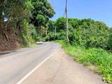 13895 Hana Hwy - Photo 19