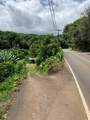 13895 Hana Hwy - Photo 22