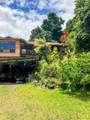 13895 Hana Hwy - Photo 5