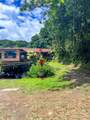 13895 Hana Hwy - Photo 6